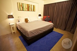 Blk 526D Pasir Ris Street 51 (Pasir Ris), HDB 4 Rooms #209090881